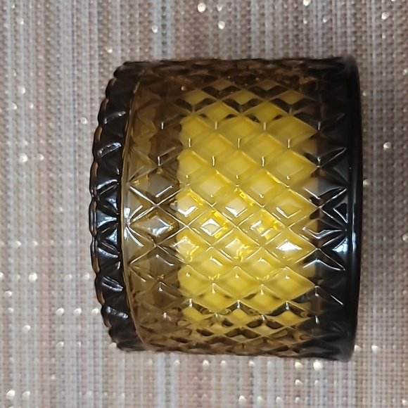 COPY - Sand & Fog Candle 9.5oz. Apple Cider, NWT - Picture 4 of 7